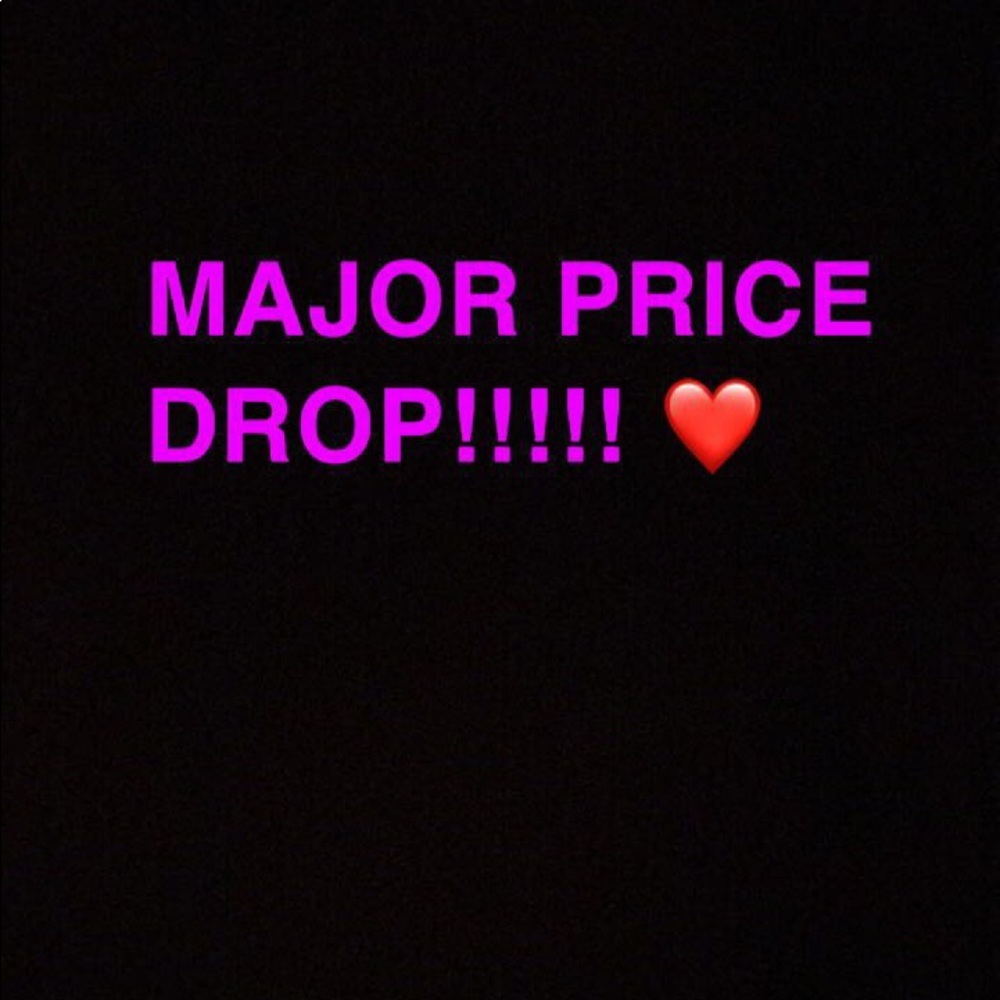 Offers considered